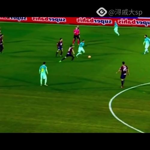 [CBA] 四川 想赢，宁波 不想输