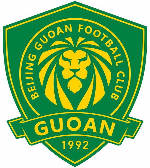 北京