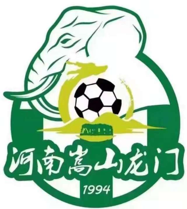 河南嵩山龙门